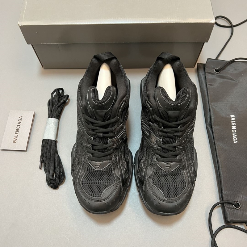 Balenciaga Sneakers